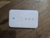 Grameenphone Pocket Router MF937